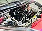 2016 Nissan Note E Power E-POWER HYBRID | PREMIUM MEDALIST | 360 CAMERA