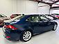 2015 Lexus Is300h METALIC BLUE HYBRID LIMITED | SUPER LOW KM |