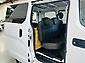 2011 Nissan Vanette NISSAN NV200 VANETTE | 5 SEATER | PRE-OWNED | TIDY VAN