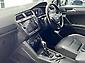 2019 Volkswagen Tiguan ALLSPACE TSI HL 4M 2 | NZ NEW | 07-SEATER | 4WD