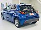 2021 Toyota Yaris HYBRID | TOYOTA SAFETY EDITION 