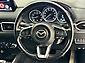 2017 Mazda Cx-5 20S PRO ACTIV | LED VERSION |  62K KM