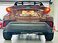 2017 Toyota C-hr G LED LIMITED HYBRID | LOW KM | 