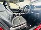 2019 Toyota Rav4 HYBRID | G GRADE LTD | LEATHER ELECTRIC HEATED SEATS