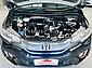 2013 Honda Fit S GRADE HYBRID | TIPTRONIC | PRE-OWNED