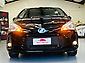 2017 Toyota VITZ HYBRID U SPORT PACKAGE | HIGH SPEC | CRUISE CONTROL