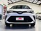 2019 Toyota C-hr G LIMITED FACELIFT HYBRID |  FOG LAMPS | CRUISE CONTROL