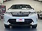 2020 Toyota Harrier PREMIUM 4WD | LIMITED EDITION | NZ NAVIGATION | 