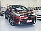2017 Toyota C-hr G LED LIMITED HYBRID | LOW KM | 