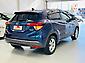 2015 Honda Vezel ALL WHEEL DRIVE HYBRID | LOW KM | X GRADE