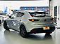 2023 Mazda 3 1.5L SKYACTIV-G | 20S FASTBACK | HUD | ALLOY WHEELS