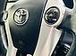 2015 Toyota Aqua S GRADE | PUSH START | LOW MILEAGE | 