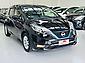 2018 Nissan NOTE E-POWER MEDALIST | 360 CAMERA | LOW KM | FOG's