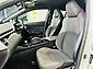 2019 Toyota C-hr G LIMITED HYBRID | RADAR CRUISE CONTROL | 360 CAMERA