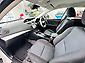 2011 Mazda Axela 1.5L SPORTS HATCHBACK | AUTOMATIC | (PRE-OWNED)
