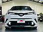 2017 Toyota C-hr G LIMITED HYBRID | MODELLISTA BODY KIT | MINT CONDITION