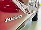 2015 Lexus Nx 300h NX300H VERSION L | SUNROOF | 4WD HYBRID