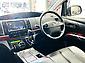 2013 Toyota Estima G GRADE | 07 SEATER HYBRID | AWD | CRUISE CONTROL