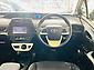 2017 Toyota Prius S LIMITED HYBRID | CRUISE CONTROL | HEAD-UP DISPLAY