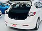 2011 Mazda Axela 1.5L SPORTS HATCHBACK | AUTOMATIC | (PRE-OWNED)