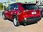 2019 Toyota Rav4 HYBRID X GRADE LOW MILEAGE 