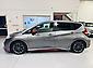 2017 Nissan NOTE E-POWER HYBRID | NISMO SEATS & BODY KIT | 360� CAMERA