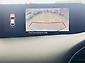 2023 Mazda 3 1.5L SKYACTIV-G | 20S FASTBACK | HUD 