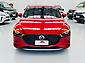 2020 Mazda 3 FASTBACK 20S BURGUNDY SELECTION |  2L Skyactiv-G 