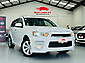 2010 Mitsubishi Outlander 2.4L 4WD MINI SUV | 7-SEATS | SMART KEY | (PRE-OWNED)