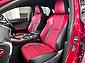 2020 Lexus Nx 300h NX300H F SPORT | 2.5 L HYBRID | LUXURY#COMFORT#EFFICIENCY