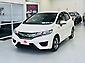 2013 Honda Fit HYBRID F-PACKAGE | ARM REST | REVERSE CAMERA
