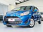 2017 Toyota Aqua S GRADE | FACELIFTED | SUPER LOW MILEAGE 