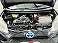 2015 Toyota Aqua S GRADE | PUSH START | NZ NAVIGATION | PRE OWNED