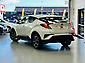 2017 Toyota C-hr G LIMITED HYBRID | RADAR CRUISE CONTROL | MINT CONDITION