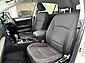 2021 Subaru Outback 2.5i | 4WD | 6CVT | FOGs | ADAPTIVE CRUISE CONTROL