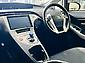 2015 Toyota Prius G GRADE LIMITED HYBRID | CRUISE CONTROL | LEATHER SEATS