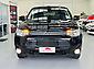 2013 Mitsubishi Outlander PHEV 4WD | LEATHER | HEAT SEAT | (PRE-OWNED)