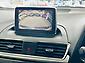 2015 Mazda Axela HYBRID -S L PACKAGE | HUD | CRUISE CONTROL | BOSE 