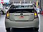 2012 Toyota Prius 1.8L HYBRID | S LIMITED | FOGs | REVERSE CAMERA