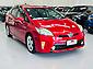 2013 Toyota Prius S TOURING LIMITED | 3-SCOOP LIGHTS | 17 INCH ALLOY