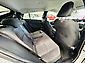 2016 Toyota Prius S GRADE HYBRID | FOG LAMPS | REAR WIPER