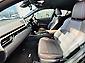 2017 Toyota C-hr HYBRID G GRADE LED VERSION | APPLE CAR PLAYER | (PRE-OWNED)