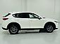 2017 Mazda Cx-5 20S PRO ACTIV | LED VERSION |  62K KM