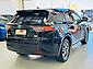 2014 Toyota Harrier HYBRID 4WD PREMIUM ADVANCED PACKAGE | LEATHER ELECTRIC SEATS