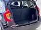 2014 Nissan NOTE PUSH START WITH SMART KEY | 360 CAMERA | LOW KM 