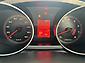 2007 Mitsubishi Outlander 07-SEATER | 4WD PETROL SUV | (PRE-OWNED)