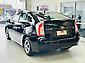 2015 Toyota Prius S LIMITED HYBRID | FOG LAMPS | REAR WIPER
