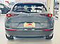 2021 Mazda Cx-30 20S PRO ACTIVE LOW KM | SAFETY EDITION | CRUISE CONTROL | FOG's