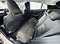 2019 Toyota Prius S GRADE | CRUISE CONTROL | REAR WIPER 