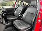 2015 Toyota Aqua G LIMITED EDITION | FOGs | CRUISE CONTROL | LEATHER